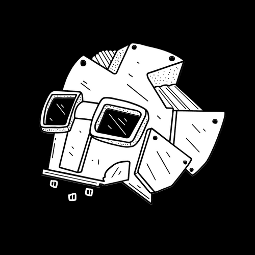 Rogue Society Bots