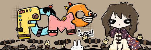 Asset item