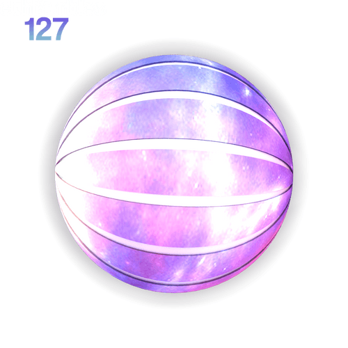 ethMarbles #127