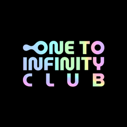 One to Infinity Club collection image