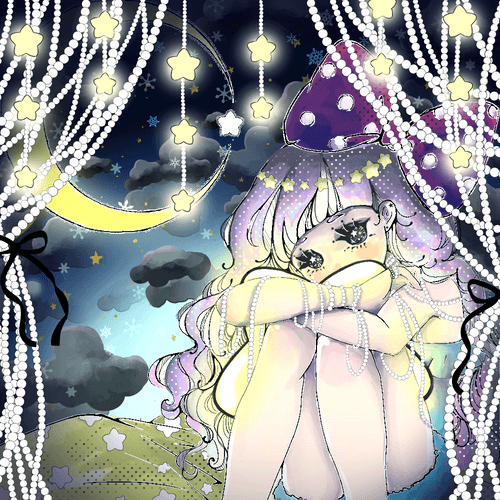 starry★sky