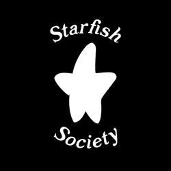 Starfish Society collection image