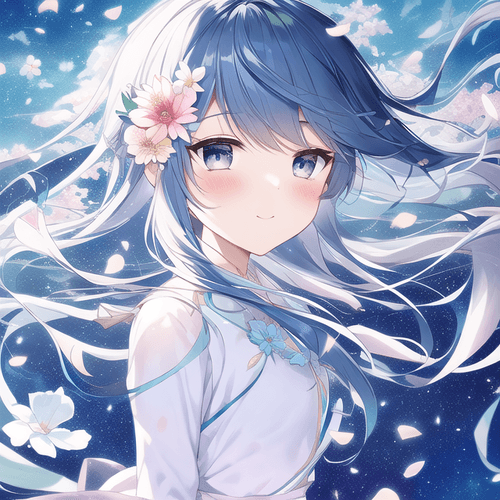Fuka#002