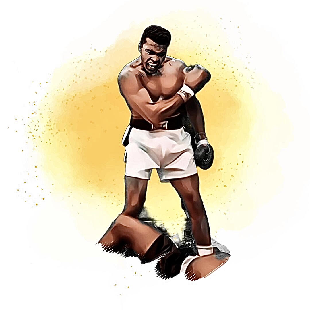 iconic-moments-in-sports-history-collection-opensea