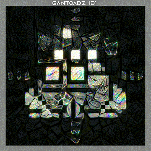 GANToadz 181