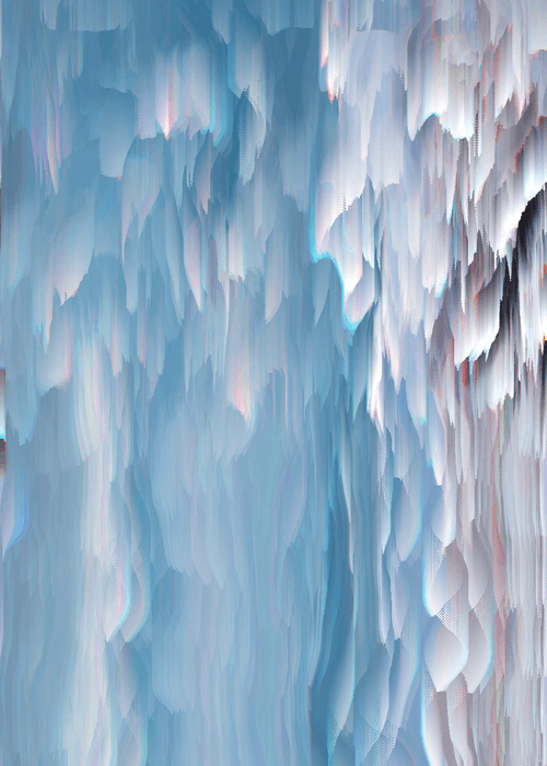 OBSCURE ALTERATION V2 #428