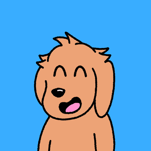 Doodle Dogs Collabs