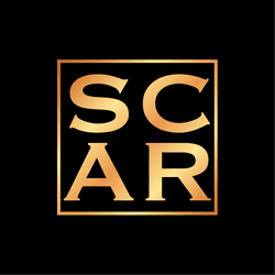 Scarpanion collection image