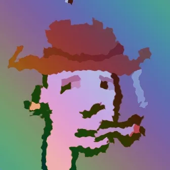 #6