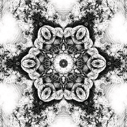Kaleidoscope collection image