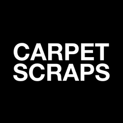 Carpet Scraps collection image