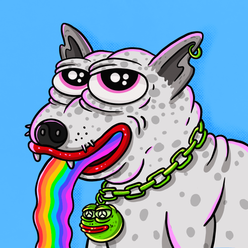 FunnyVerse V2 logo