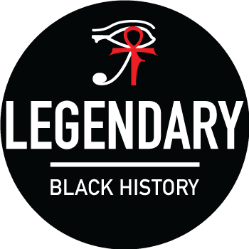 Legendary Black History