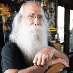 Everybody Loves Me by Leland Sklar collection image