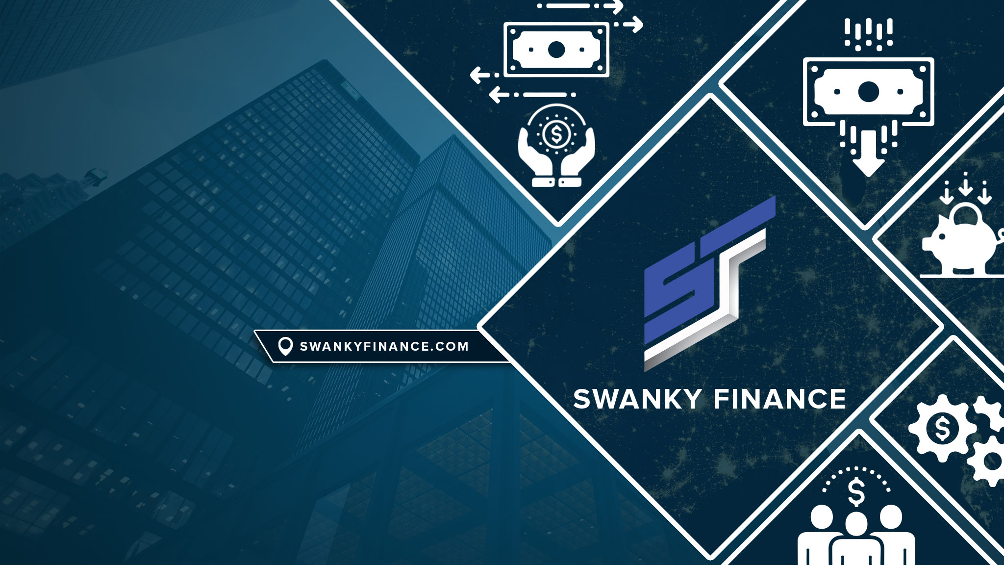 swankyfinance banner