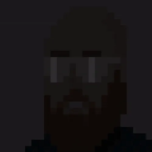 CryptoBeatniks