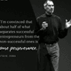 Steve Jobs - Nh5uRZ62Tf