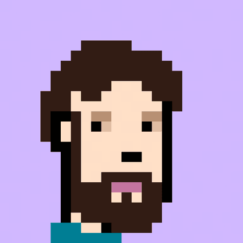 Brunitob (brunitob) Farcaster social identity (Fname handle) PFP