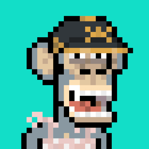 PixelApe 4591