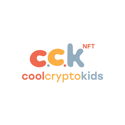 CoolCryptoKids Genesis