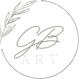 GB-art