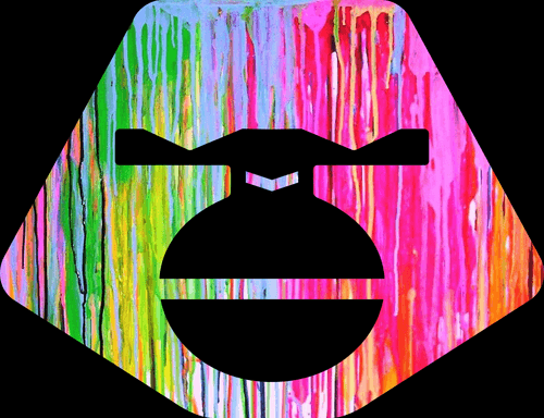 Angry Ape Army Artists Collection