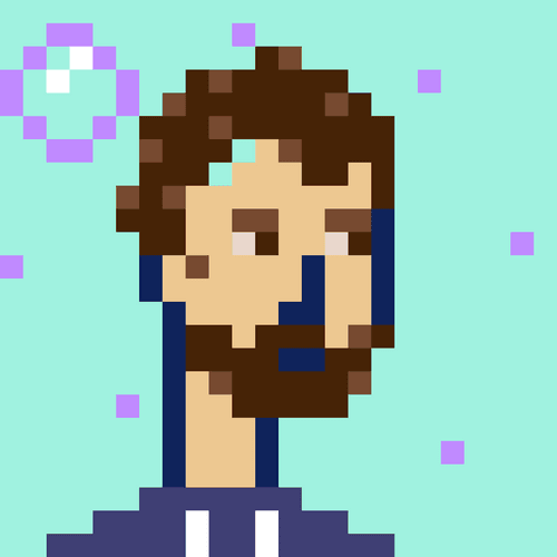 leo21 pfp