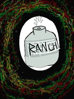 RANCH YALL collection image