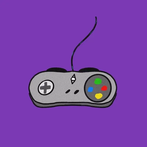 Ansible's Arcade