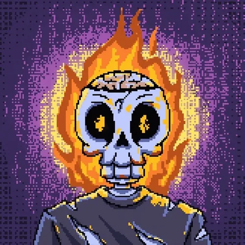 evil Never dies [eNd]