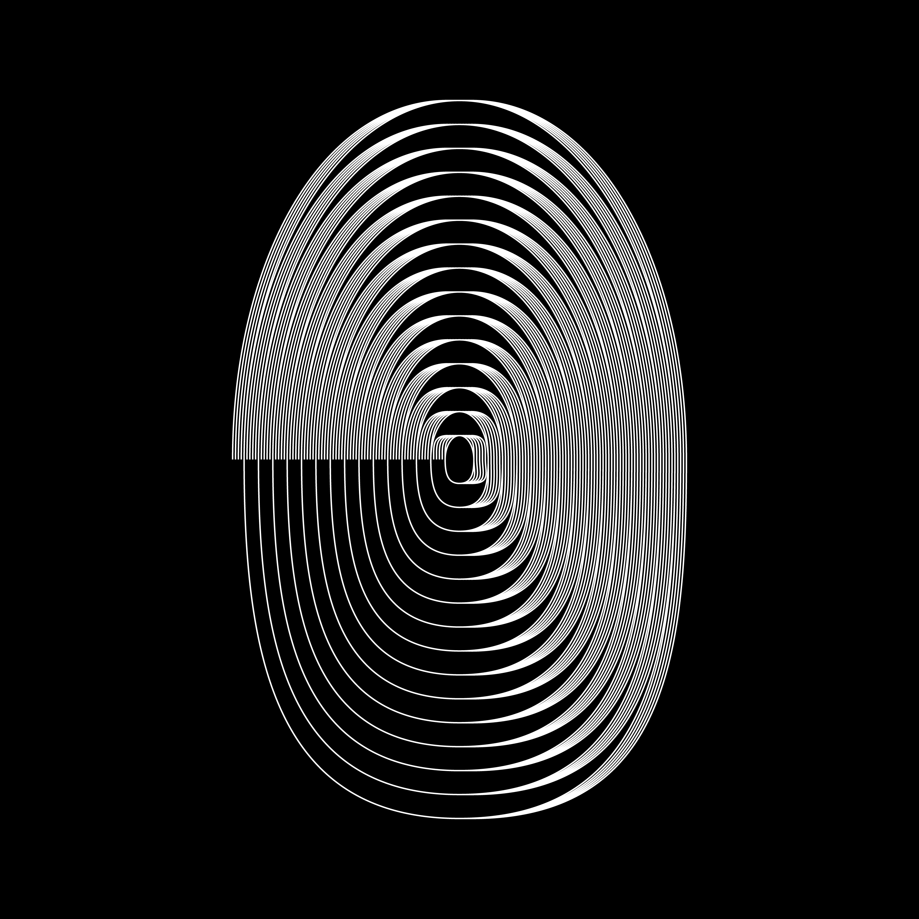 Fingerprint #97