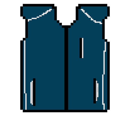 Beachmark Capital