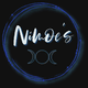 nimoe's