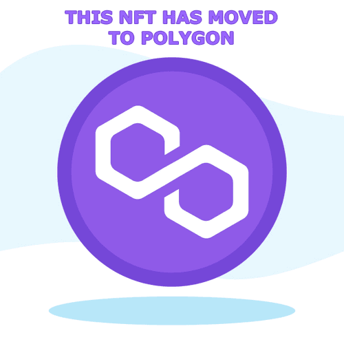 [MOVED TO POLYGON]