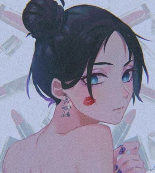 vPure