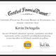 Professional - Kevin DeAngelis