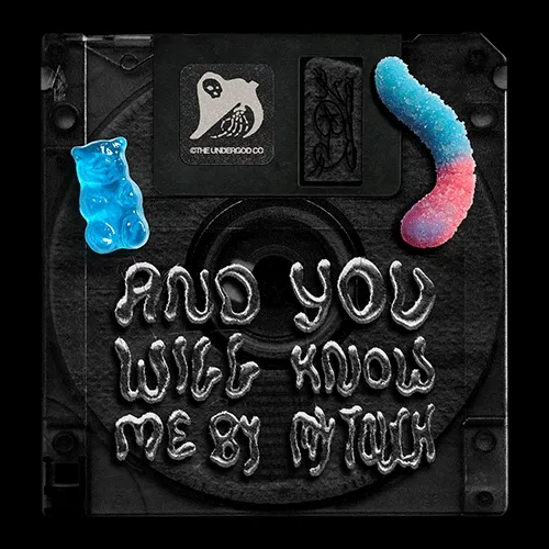 MEMORY BY ROZWELL