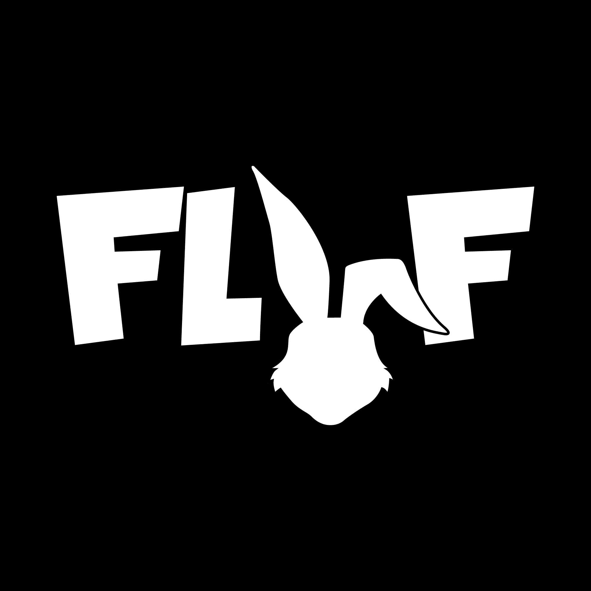 FLUF_World_EGGs