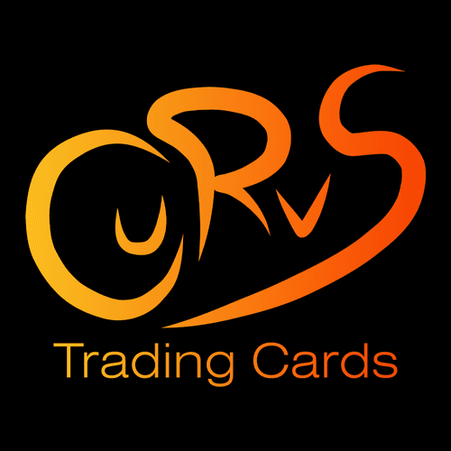 CuRvS Cards