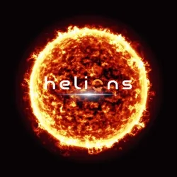 Helions collection image