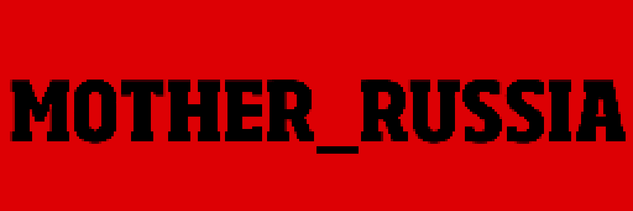 Mother_Russia banner