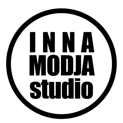 Inna Modja Studio