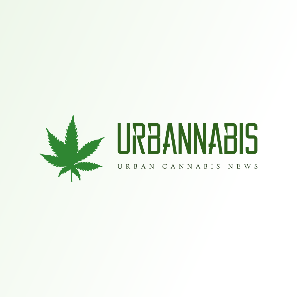 Urbannabis