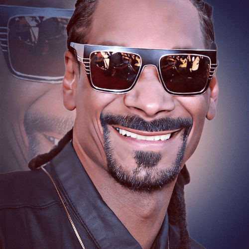 Snoop Dogg