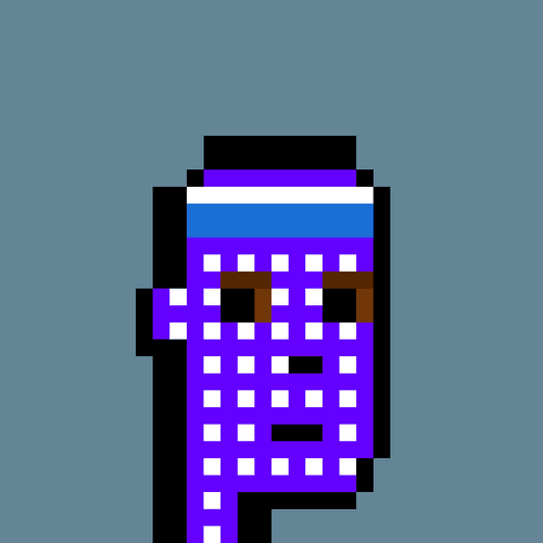 Far Out Punk 0401 