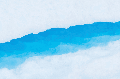 Icy Giant