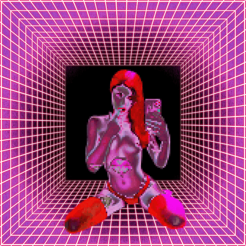 pixel_pixie_054