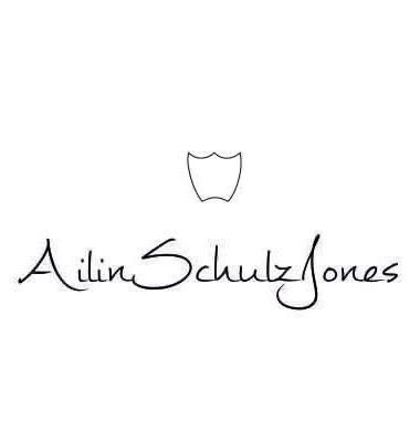 Ailin Schulz Jones