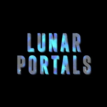 Lunar Portals