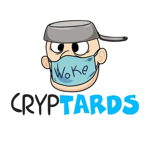 CrypTards